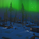 Image for article titled Inside The Long Dark